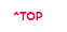 ^TOP